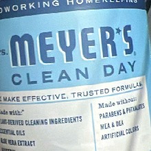 Guest_MICHAELMYERS1