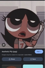 Guest_yofavebtchasia