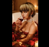 Alessia77