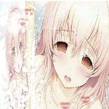 Guest_Angellovesyou