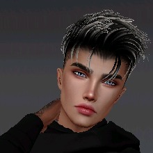 Guest_Vlad27127