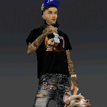 Guest_dreeyvon