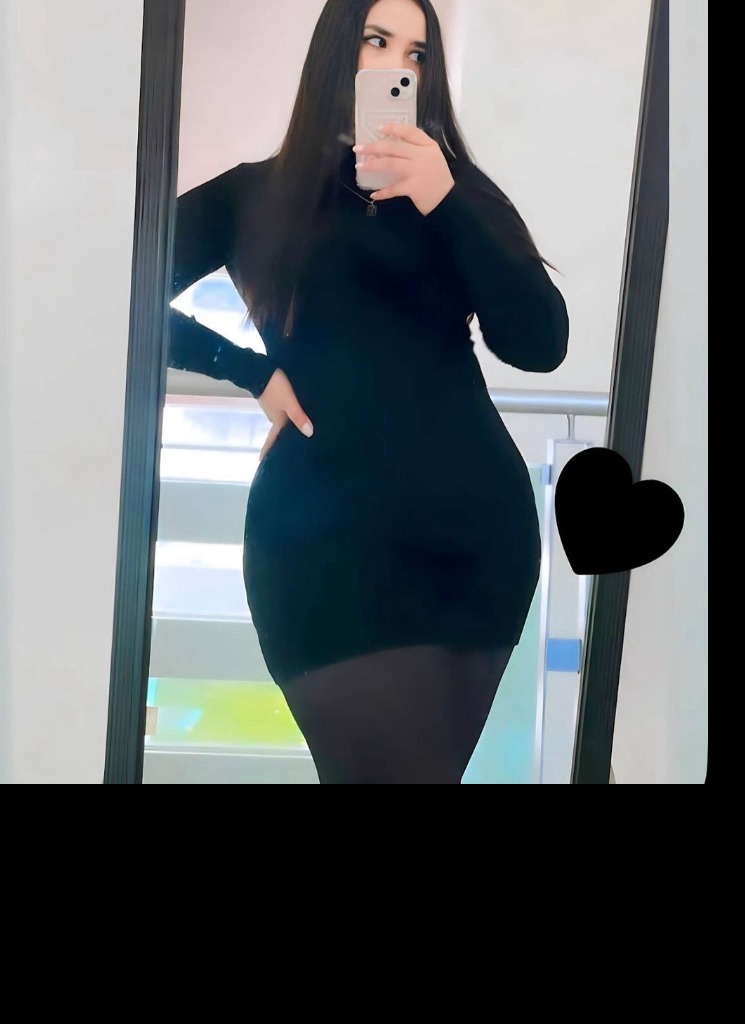 Guest_Jossyta