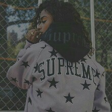 Guest_XxCorneliousxX