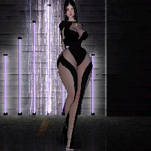 Guest_Danaesquivias0gmailc