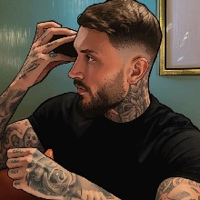 Guest_Dalmo1