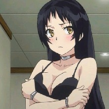 Guest_Wataju