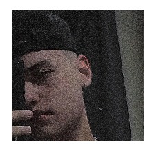 Guest_JuanPagods