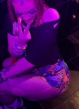 Guest_Yanababy2