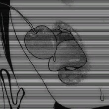 Guest_fer05