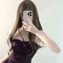 Guest_KhnhLimh