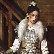 Guest_KhnhLimh