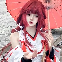 Guest_KhnhLimh
