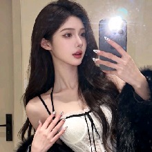 Guest_KhnhLimh