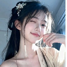 Guest_KhnhLimh