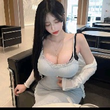 Guest_KhnhLimh