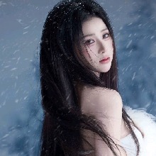 Guest_KhnhLimh
