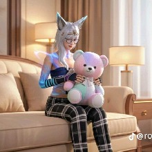 Guest_KhnhLimh