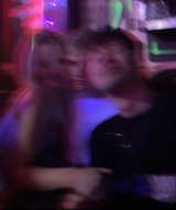 Guest_alexann12