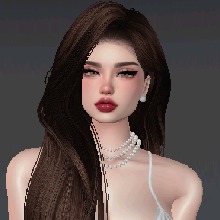 Guest_Ari814535