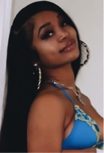 immagine avatar