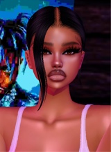 Guest_Miiraa3
