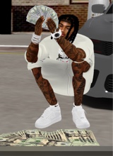 Gnutt