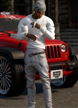 avatar picture