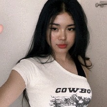 Guest_NyxGeorgia