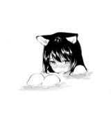 Guest_bbyg471