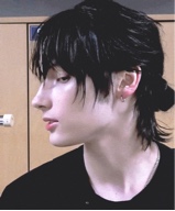 Guest_twinka