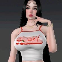 Guest_Sofi660903