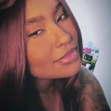 Guest_Hayla641417