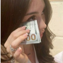 Guest_xXMoranguinho