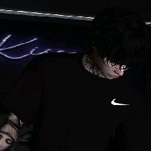 Guest_Leguas1