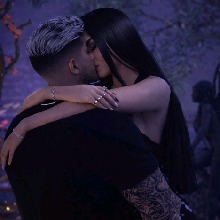 foto del avatar