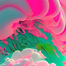 Guest_javlllllllll