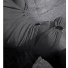 Guest_Nikxtrem7774
