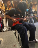 Guest_iloveguitars