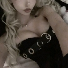 Guest_Jennie413560