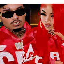 MsIDGAFBrianna