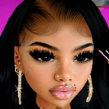MsIDGAFBrianna