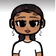 Guest_Larah659174