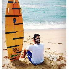 Guest_PedroTHI