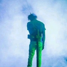 Guest_Hoodfamechris1