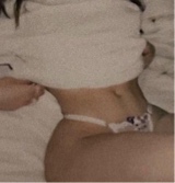 Guest_beanXo