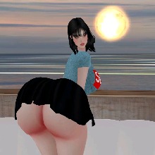Guest_pemuasnapsu