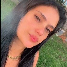 Beellatrixx