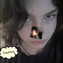 Guest_girlflowwx863xx