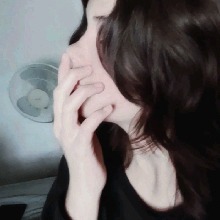 Guest_girlflowwx863xx